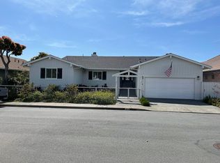 325 Riviera Cir, Larkspur, CA 94939