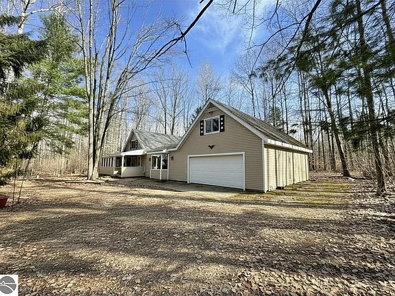 4th image of 8420 E Stockwell Rd