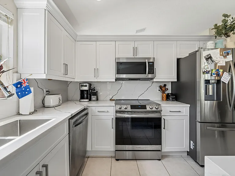 3817 Miramontes Cir — Photo 15