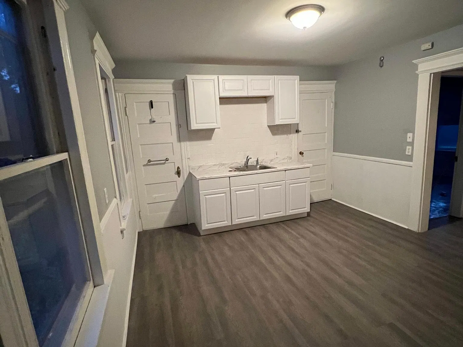 103 Hansen Ave — Photo 3