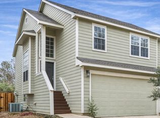 230 S Walden Elms Cir, Spring, TX 77382