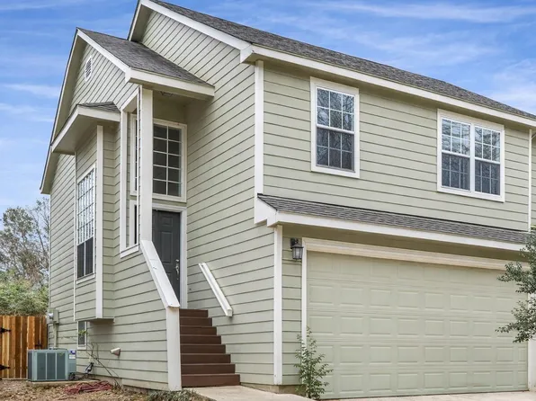 230 S Walden Elms Cir, Spring, TX 77382