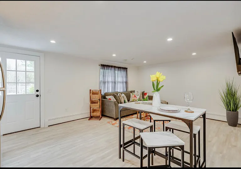 253 Main St #6-6A — Photo 10