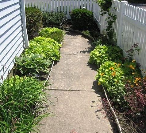 4th image of 2035 Stratford Ln