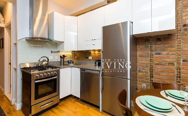 Rented by NY Living Solutions | media 12