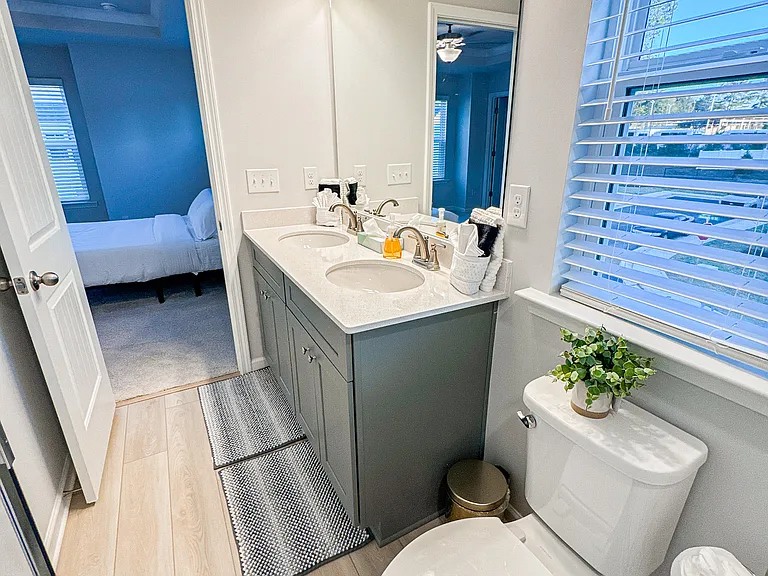 3217 Bateman Dr — Photo 52
