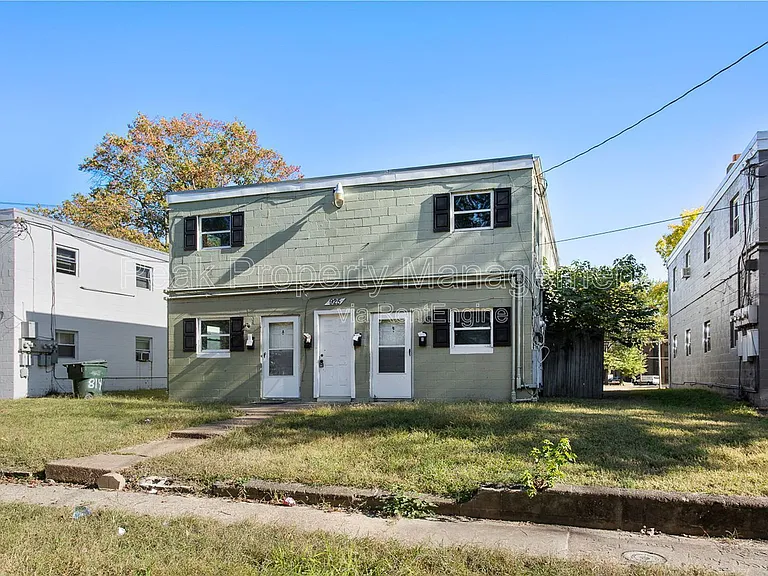 925 N 20th St #D — Photo 3