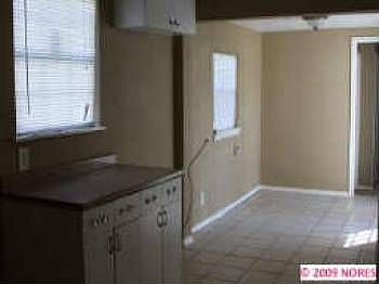 3rd image of 4545 S 29th West Ave