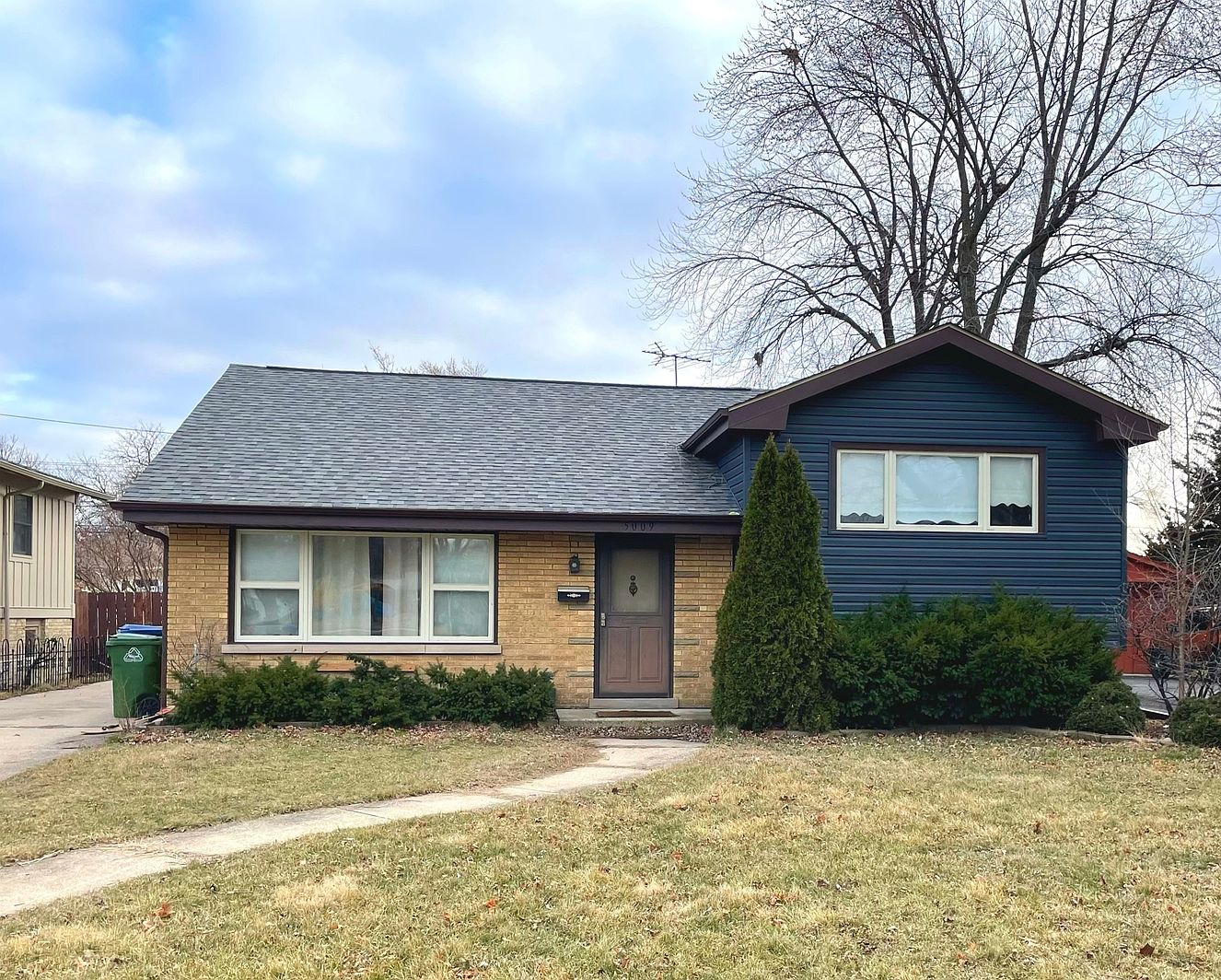 5009 W 101st St, Oak Lawn, IL 60453 MLS 11729515 Zillow