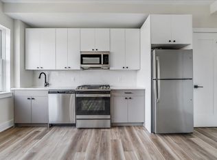 237 Washington St #503, Hoboken, NJ 07030