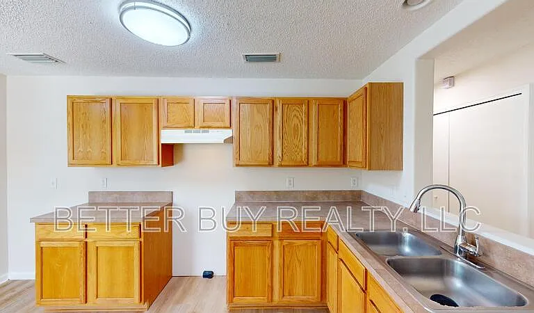 5 Ryland Pl — Photo 10