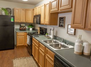 240 S Cheney Spangle Rd #2-1110743, Cheney, WA 99004