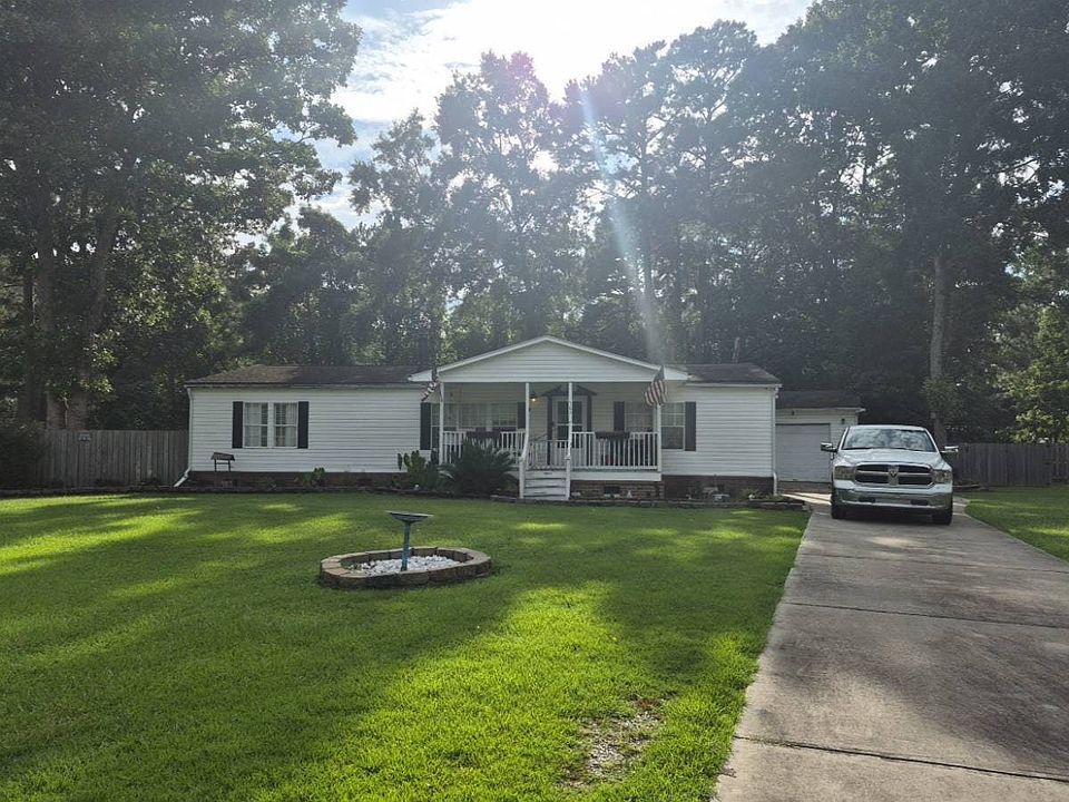 1st image of 305 Clear Springs Cir