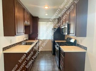 4480 Orange Ave APT 3, Long Beach, CA 90807