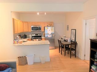 281 Harvard St APT 23, Cambridge, MA 02139