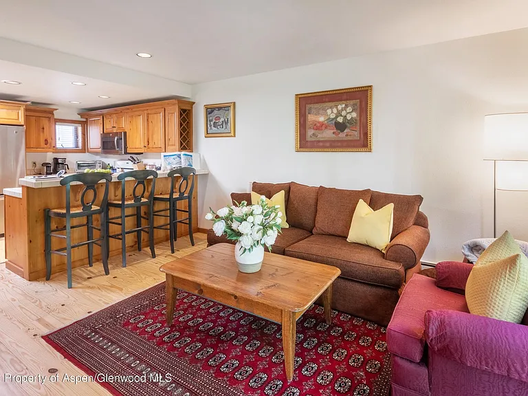 960 E Durant Ave #7 — Photo 12
