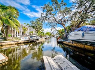 1201 Big Oak Ln, Sarasota, FL 34242