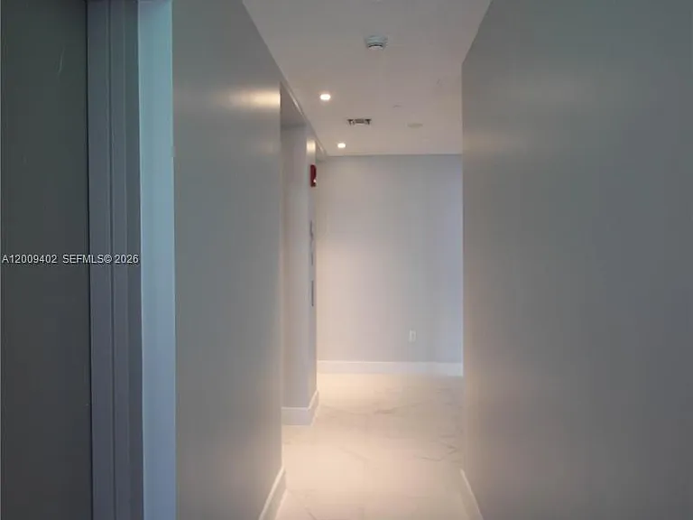 5000 Island Estates Dr #606 — Photo 48