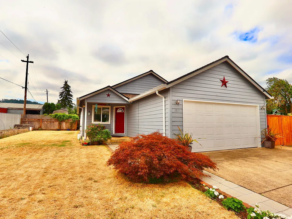 1085 Cedar Ct