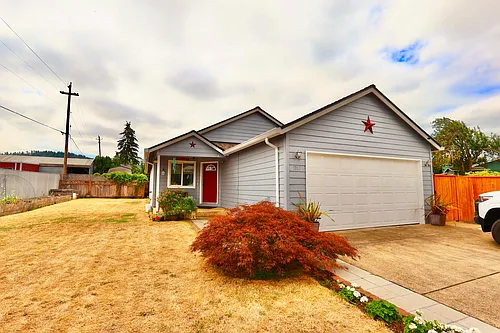 1085 Cedar Ct Photo 1