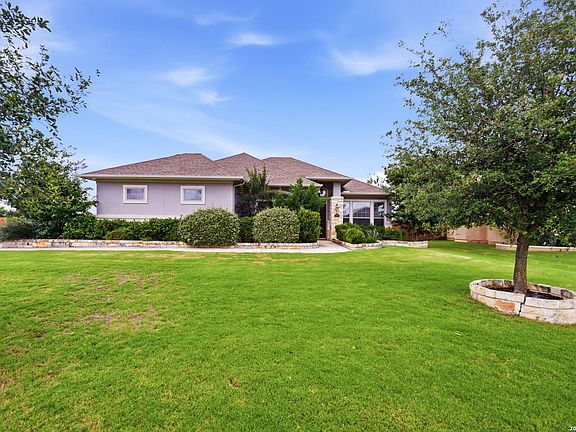 3rd image of 30603 SETTERFELD CIR