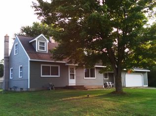 1716 Joan Ct, Dorr, MI