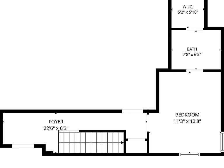 229 Willard St — Photo 38