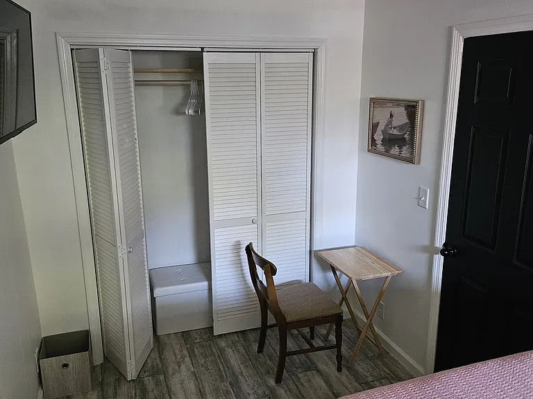 212A McArthur Dr — Photo 21