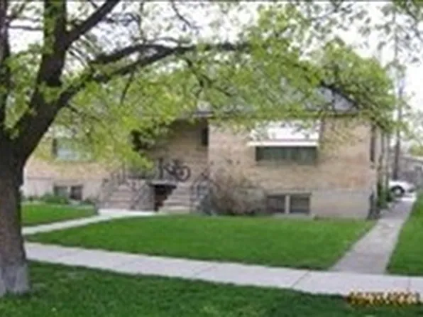 275 E 500 N APT 3, Logan, UT 84321
