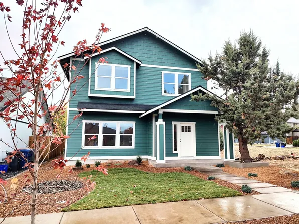 20013 Voltera Pl #22, Bend, OR 97702