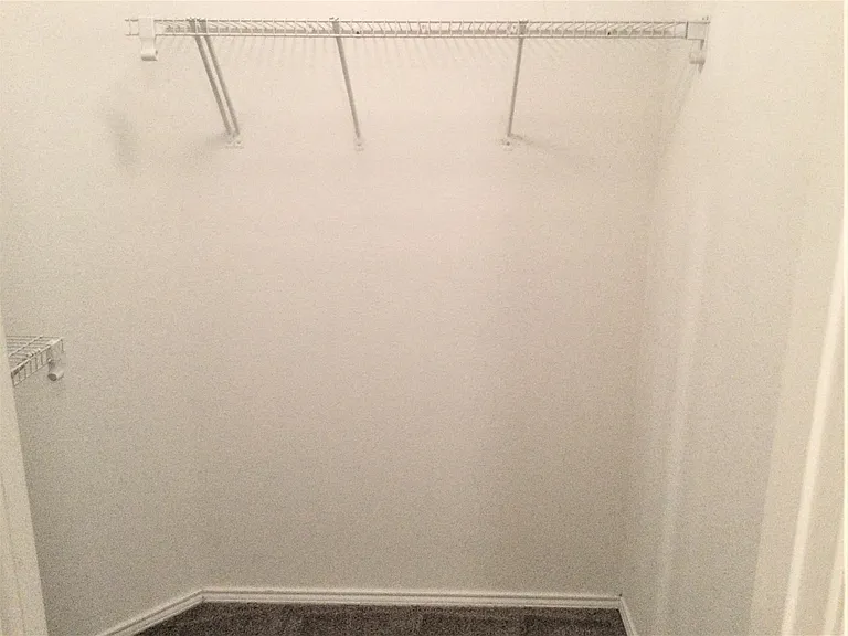 923 Plumeria Dr — Photo 12