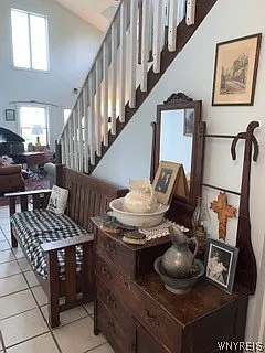 7356 Snyder Hill Rd — Photo 13