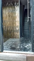 Rented by Spot It Realty LLC