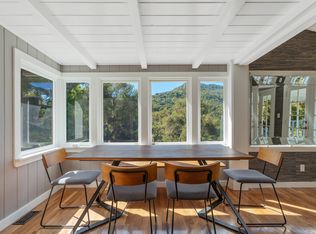 109 Muerdago Rd, Topanga, CA 90290