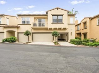 4470 Brisbane Way, Oceanside, CA 92058