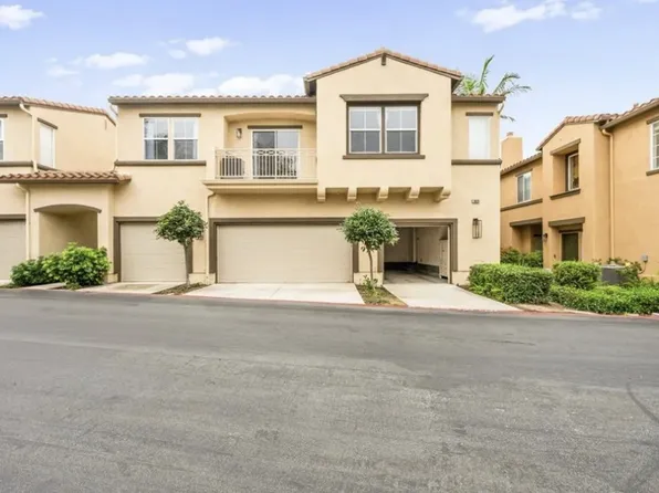 4470 Brisbane Way, Oceanside, CA 92058