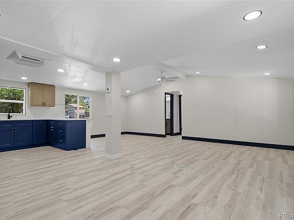 5th image of 701 Cardinal Drive