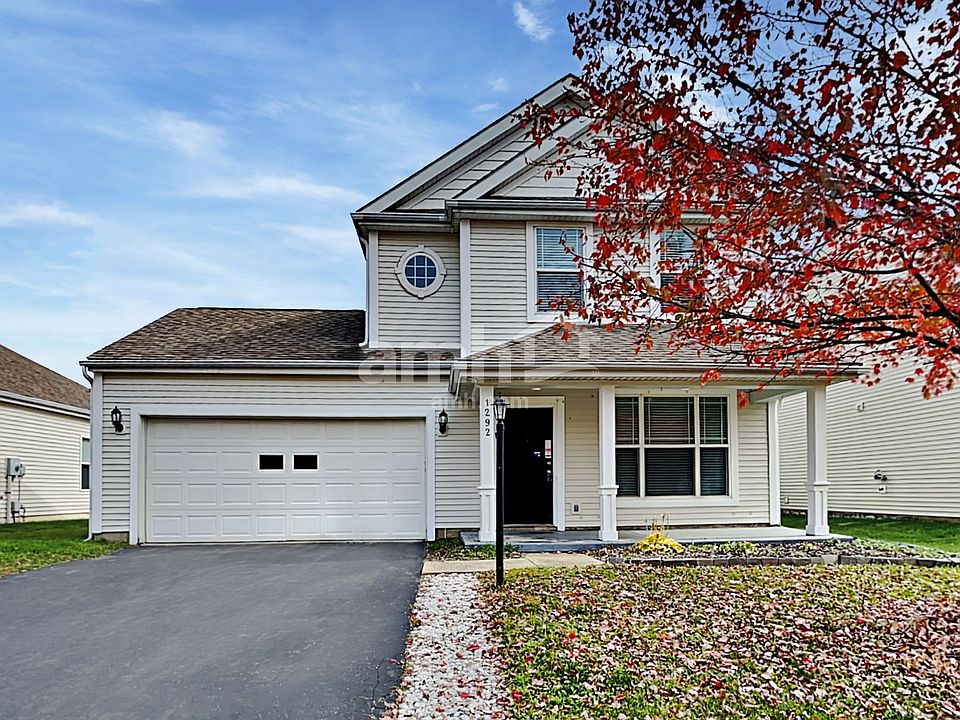 1st image of 1292 Hickory Valley Dr