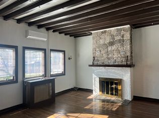 29-05 Bell Blvd #1, Bayside, NY 11361