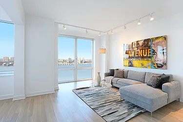 Sold by Nest Seekers International