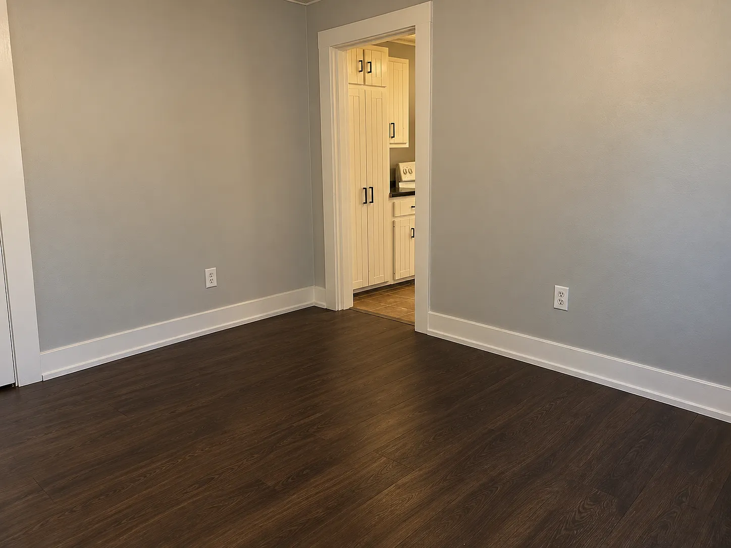 1 bed, 650 sqft, $700 — Photo 3