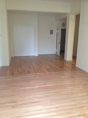 Rented by Broad Street Development | media 3