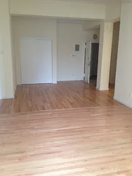 Rented by Broad Street Development