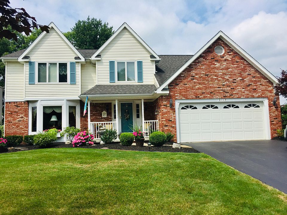 1st image of 34 Mill Valley Dr