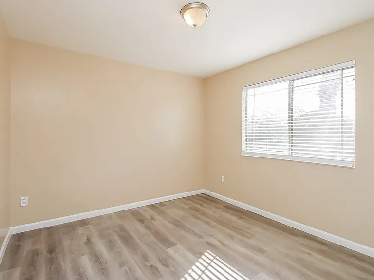 2024 E Appaloosa Rd — Photo 16