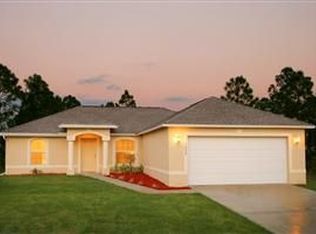 3703 Sunset Rd, Lehigh Acres, FL 33971