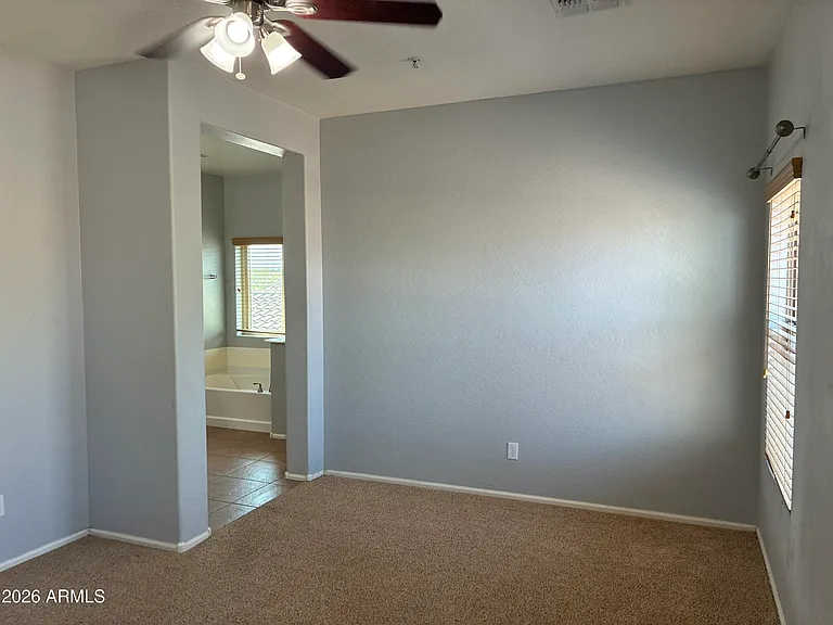 928 E Randy St — Photo 27