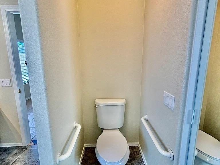 8644 E Milagro Ave — Photo 26