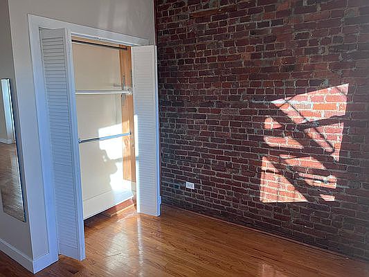 5th image of 169 Sackett St #2R