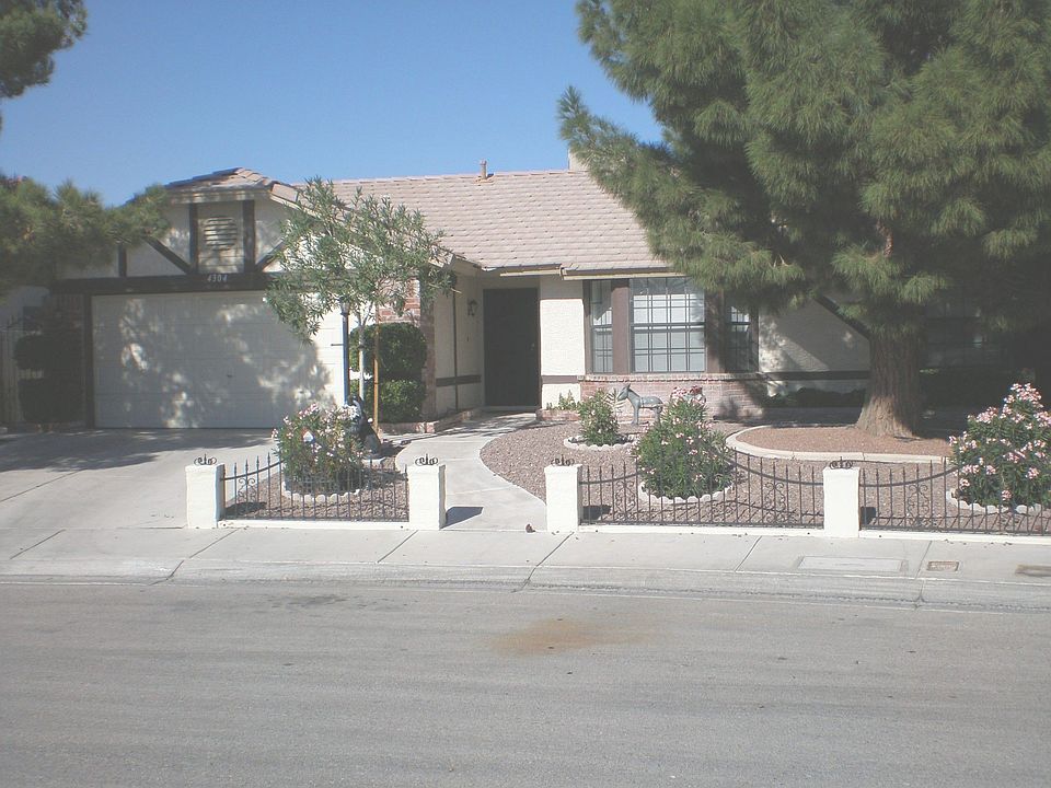 2nd image of 4304 Basil Leaf Ave